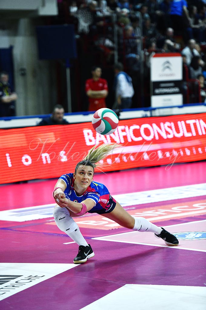 Igor NO-Il Bisonte FI (13)